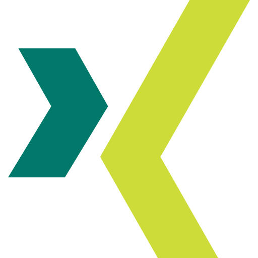 XING
